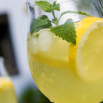 limoncellospritz-small.jpg