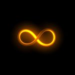 infinity-fullinit_